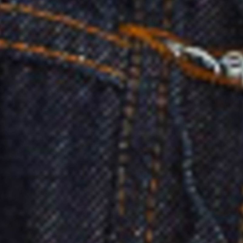 347081_0142_10-JAQUETA-JEANS-RECORTE-WESTERN