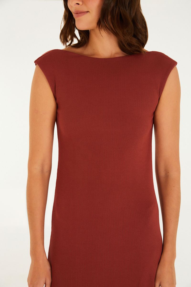 347520_04335_3-VESTIDO--CROPPED-DECOTE-RIB