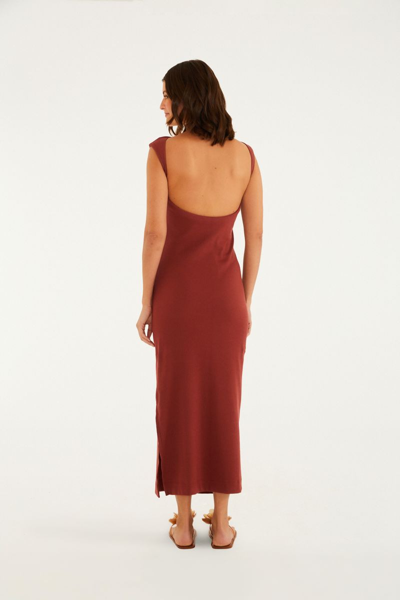 347520_04335_4-VESTIDO--CROPPED-DECOTE-RIB