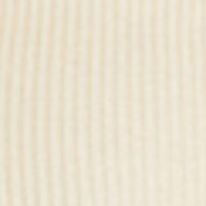 347705_04346_10-BODY-SEM-ALCA-NERVURA
