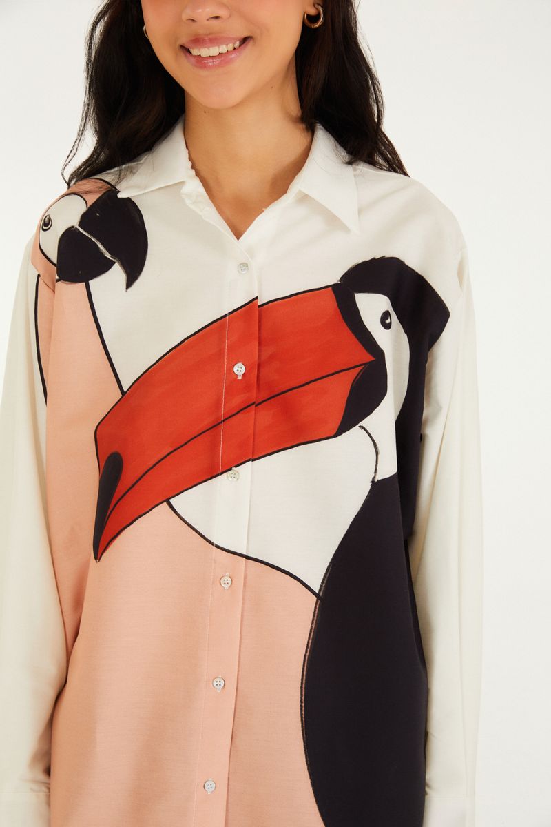 350589_53774_4-CAMISA-PASSAROS-GRAFICOS