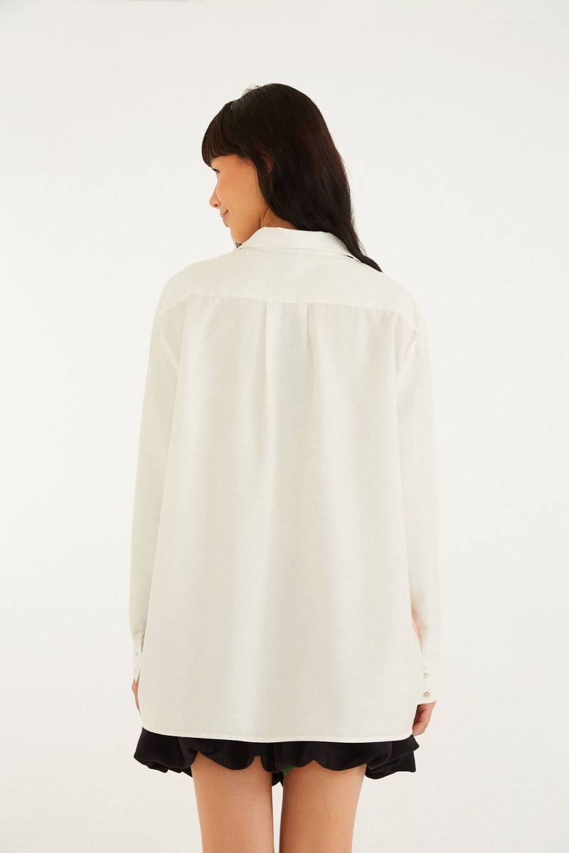 350589_53774_5-CAMISA-PASSAROS-GRAFICOS