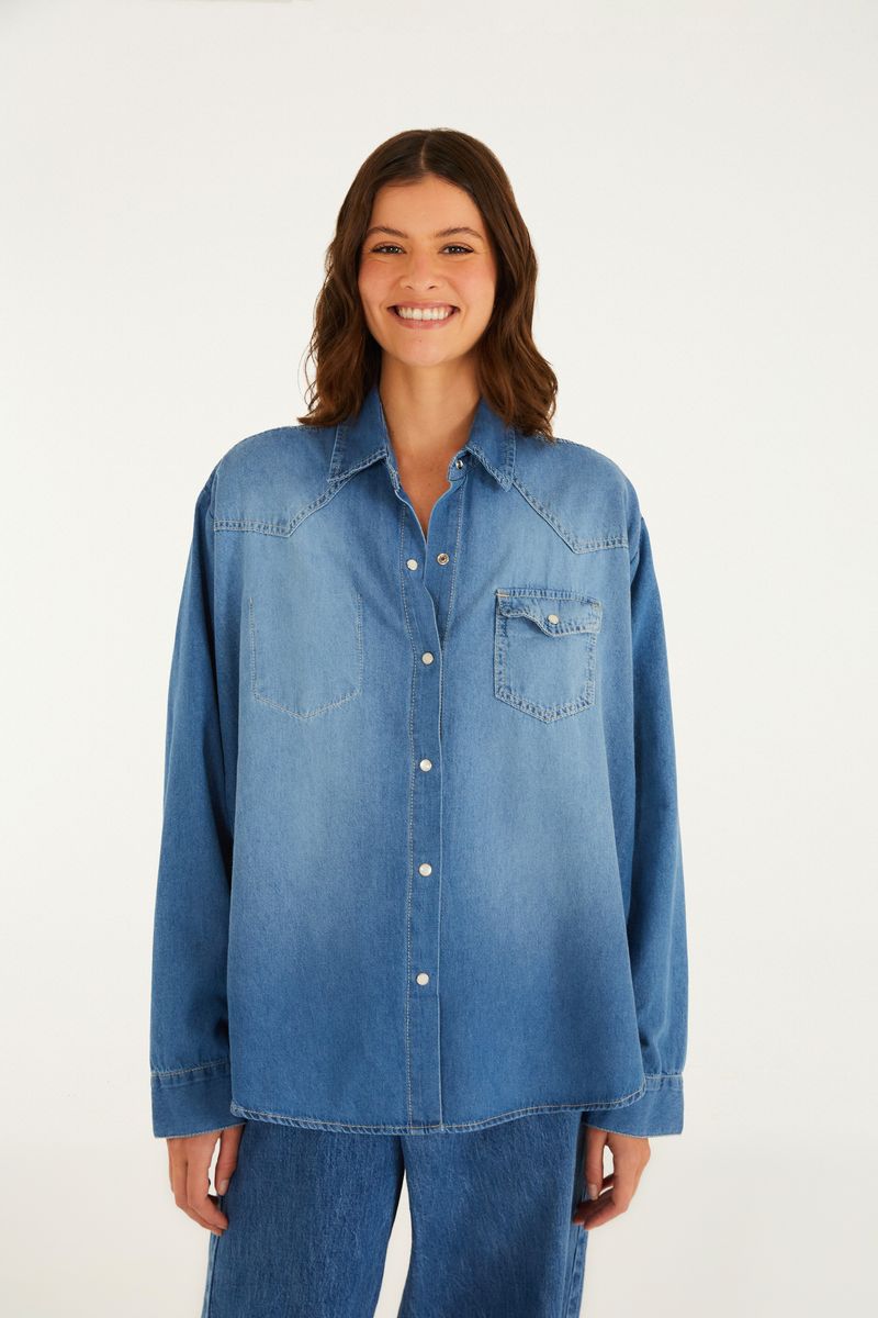 351818_1529_3-CAMISA-JEANS-MARE-DO-SOL