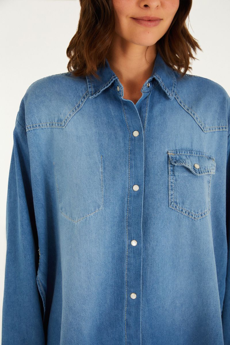 351818_1529_4-CAMISA-JEANS-MARE-DO-SOL