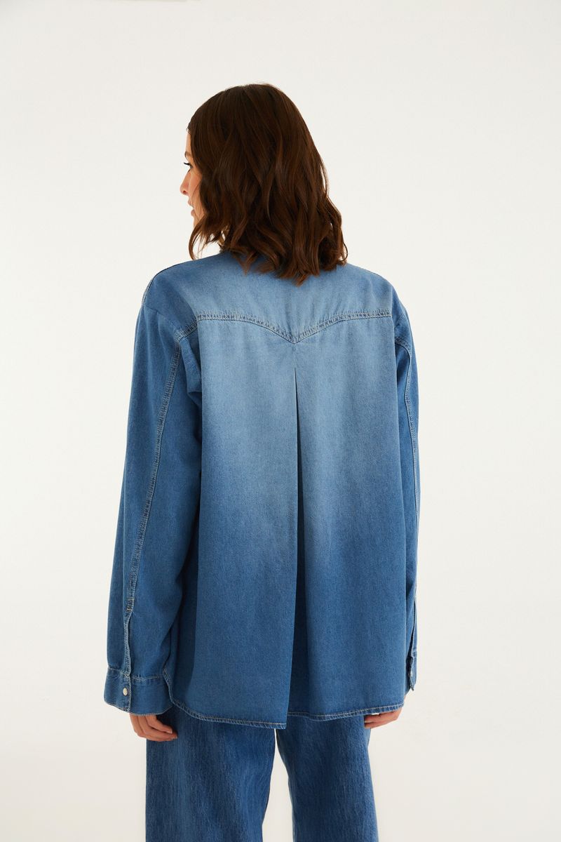 351818_1529_5-CAMISA-JEANS-MARE-DO-SOL