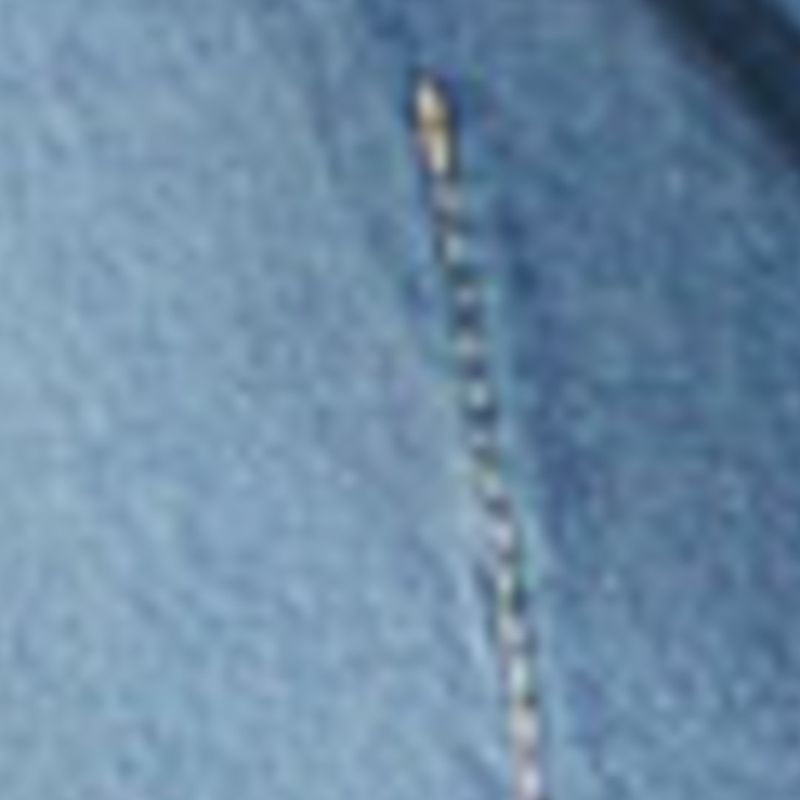 351818_1529_10-CAMISA-JEANS-MARE-DO-SOL