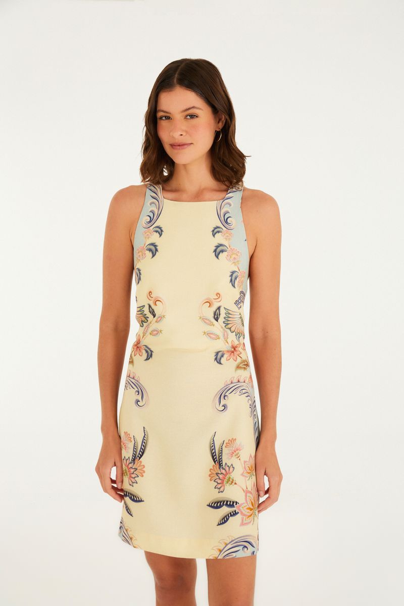 358584_52720_1-VESTIDO-CURTO-ENCANTO-BOHO-S