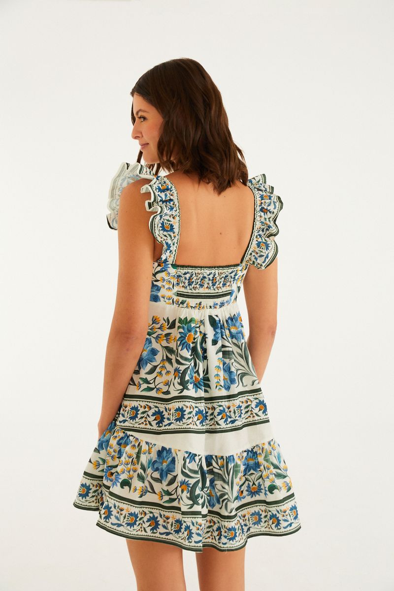 358558_52890_3-VESTIDO-CURTO-AZULEJO-FLORIDO-S