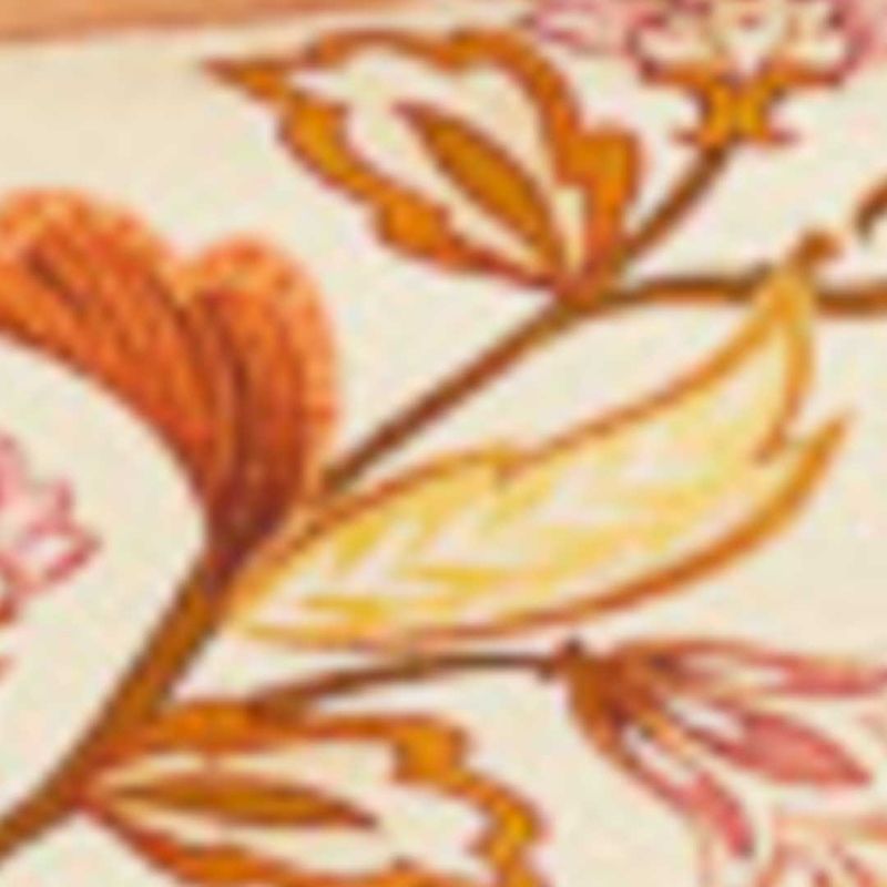 358597_52728_10-TOP-JARDIM-MAJESTOSO-S