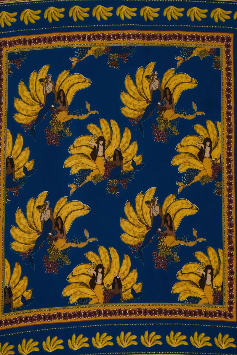 339863_50298_3-LENCO-ESTAMPADO-SEREIA-BANANA