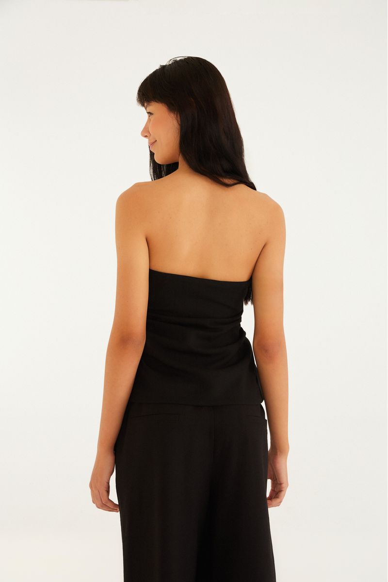 345867_0013_3-BLUSA-ALFAIATARIA-SEM-ALCA