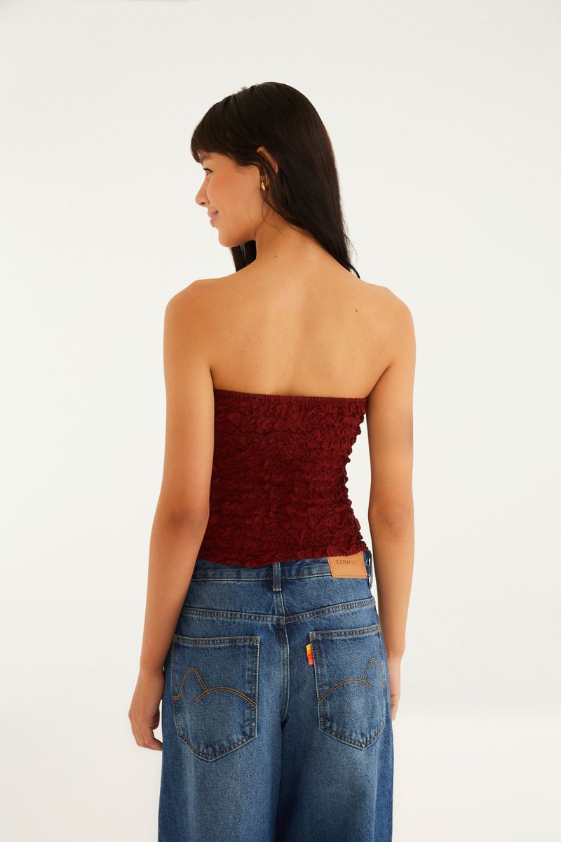 345877_04335_3-BLUSA-LASTEX-SEM-ALCA