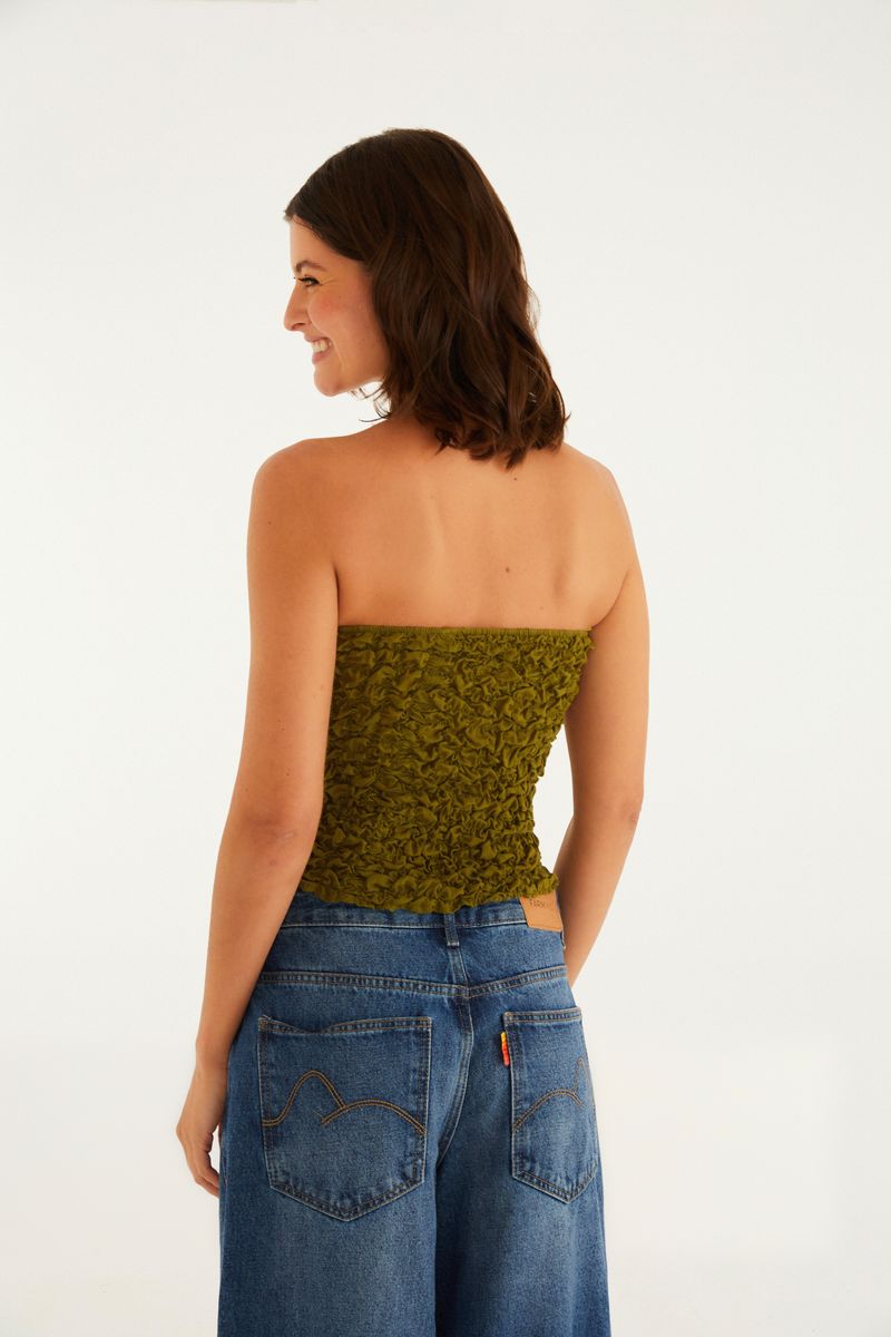 345877_11097_3-BLUSA-LASTEX-SEM-ALCA