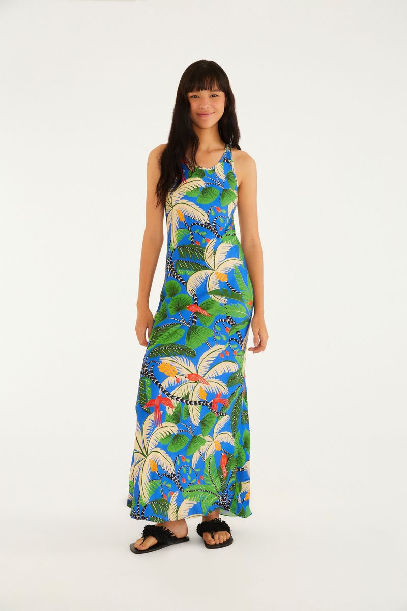 340152_50284_1-VESTIDO-LONGO-ILHA-DA-NOITE-E