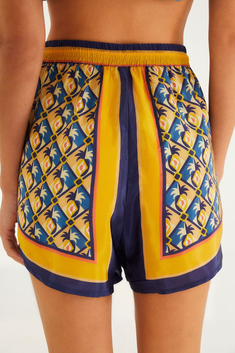 337881_50334_3-SHORT-ABACAXI-GRAFICO