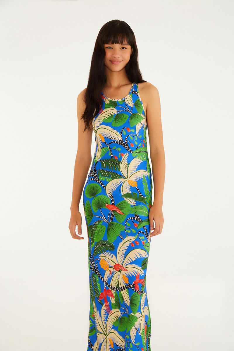 340152_50284_2-VESTIDO-LONGO-ILHA-DA-NOITE-E