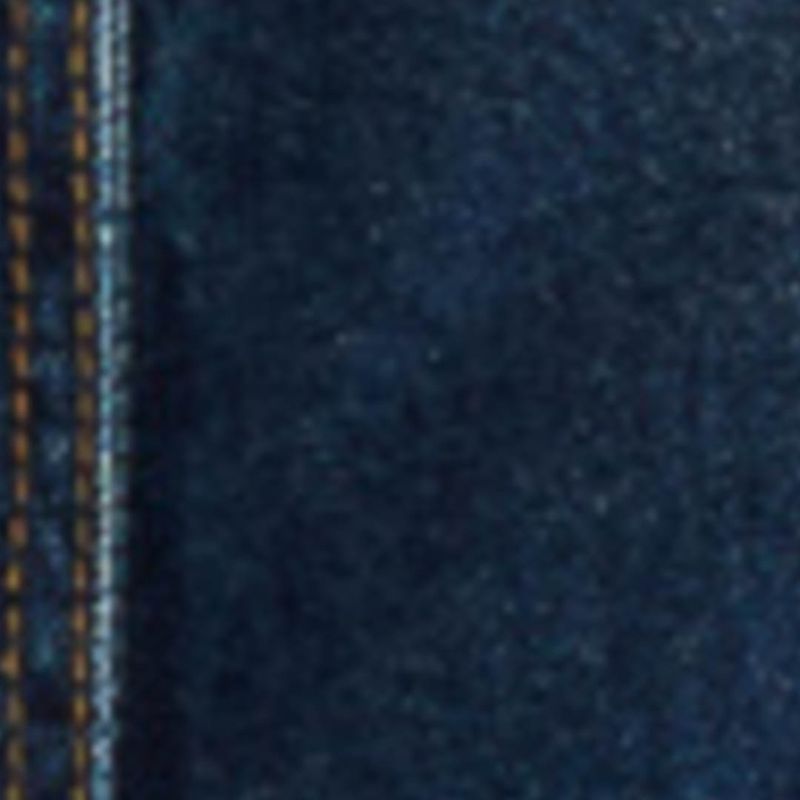 337881_50334_10-SHORT-ABACAXI-GRAFICO