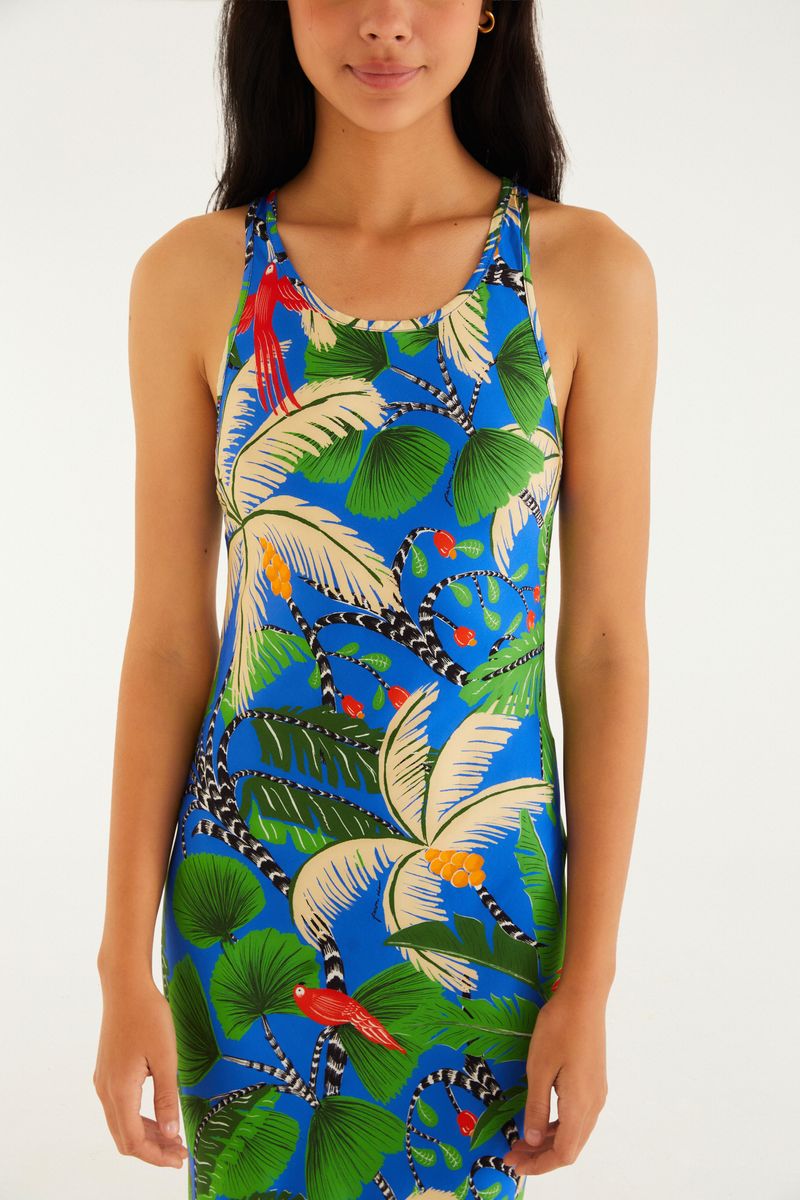 340152_50284_3-VESTIDO-LONGO-ILHA-DA-NOITE-E