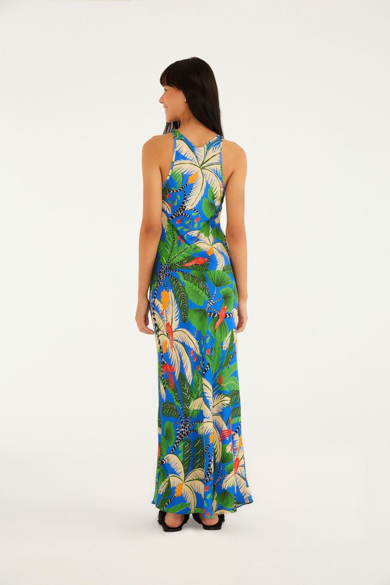 340152_50284_4-VESTIDO-LONGO-ILHA-DA-NOITE-E
