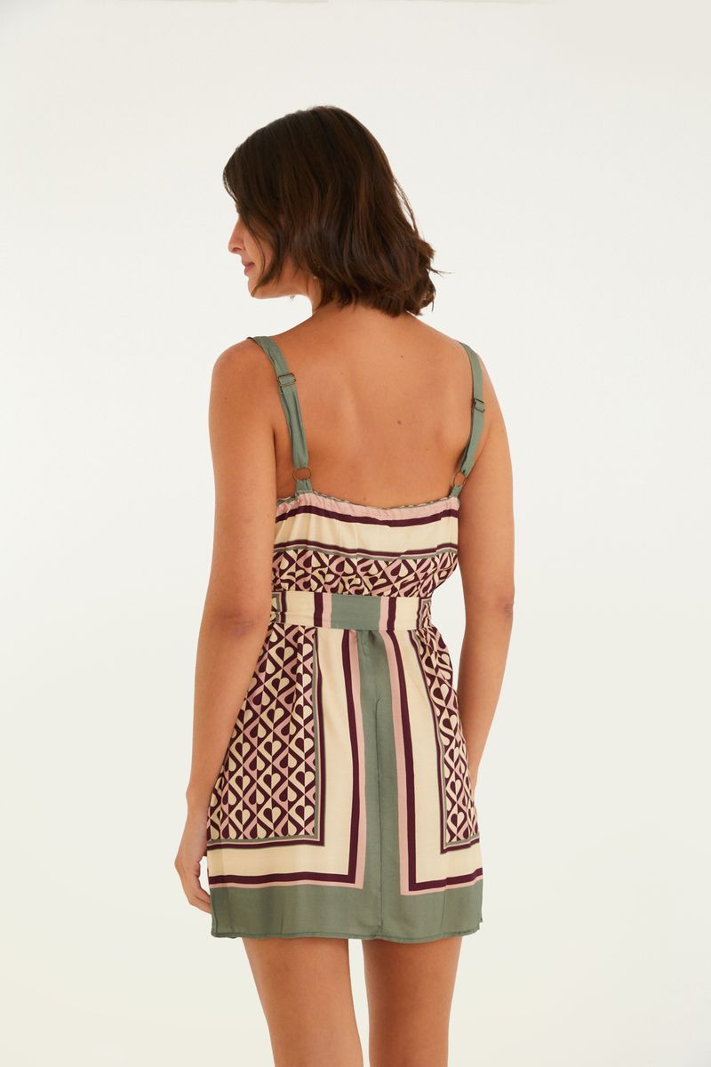 345414_52770_3-VESTIDO-CURTO-AMORE