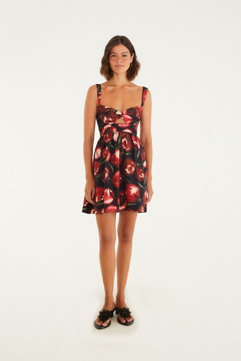 345539_52765_2-VESTIDO-CURTO-CEREJA-PINTADA