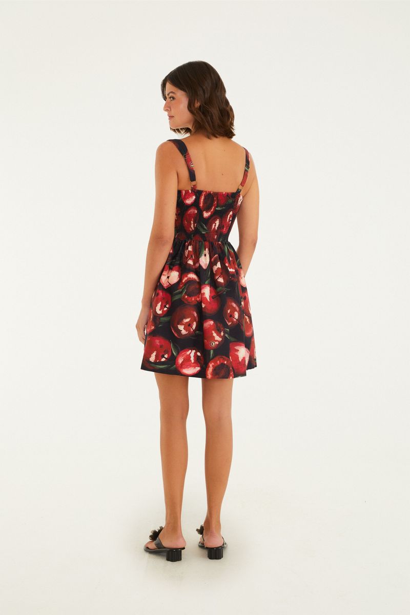 345539_52765_4-VESTIDO-CURTO-CEREJA-PINTADA