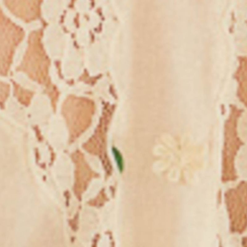 345612_53183_10-BATA-ARTESANAL-ESTAMPA-CEREJA