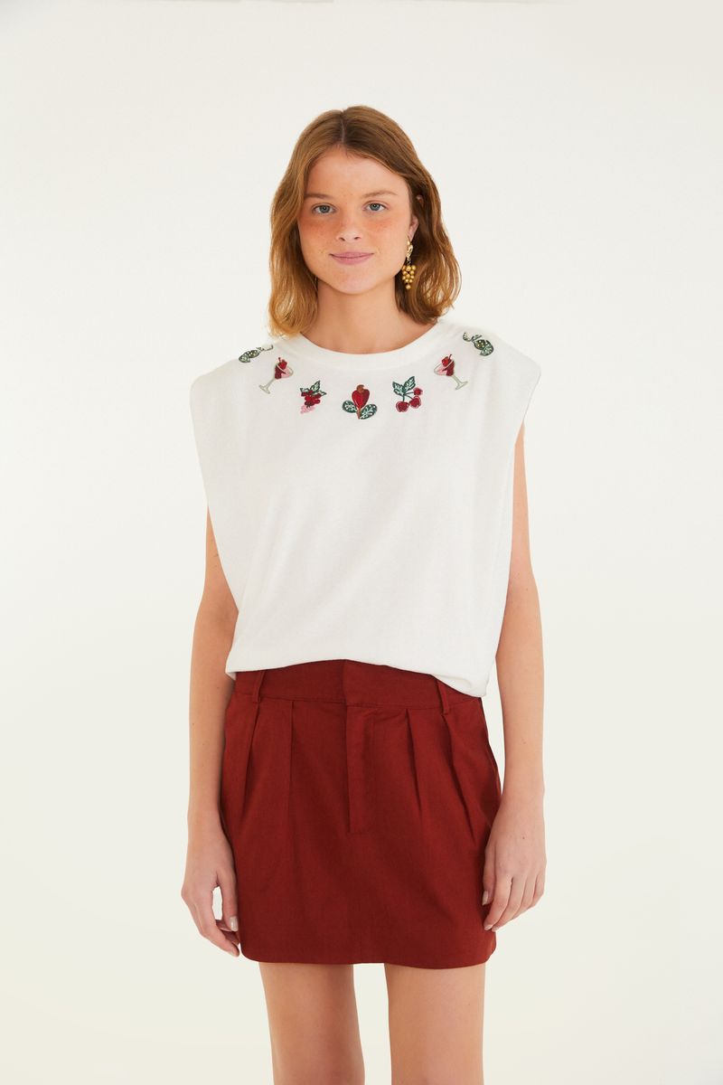 345663_07448_2-TSHIRT-BORDADA-COQUETEL-TROPICAL