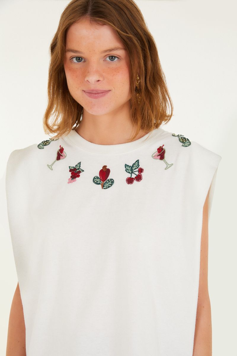 345663_07448_3-TSHIRT-BORDADA-COQUETEL-TROPICAL