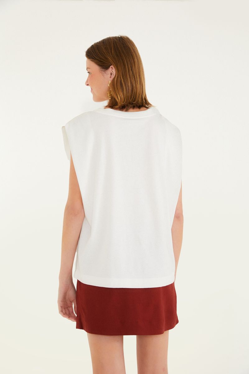 345663_07448_4-TSHIRT-BORDADA-COQUETEL-TROPICAL