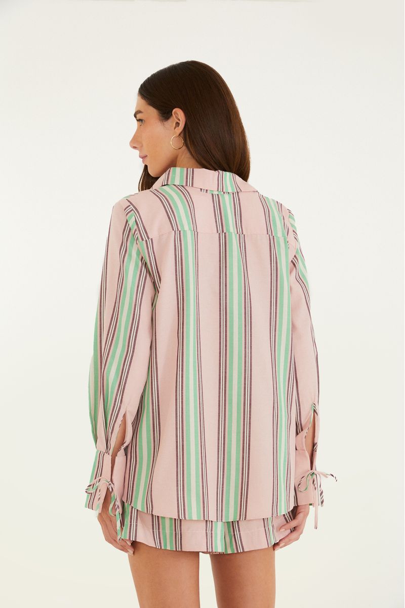 345985_53280_4-CAMISA-LISTRA-LICOR