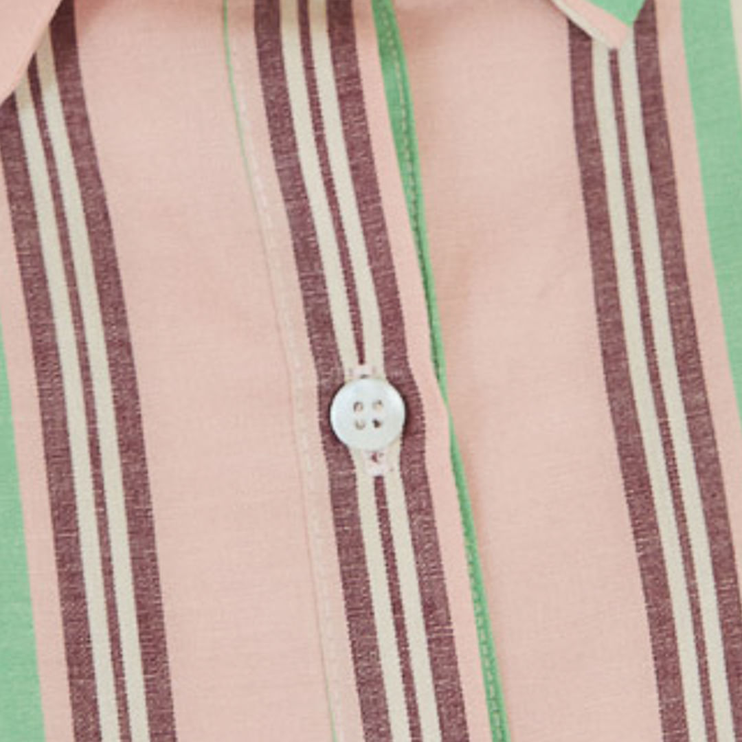 345985_53280_10-CAMISA-LISTRA-LICOR