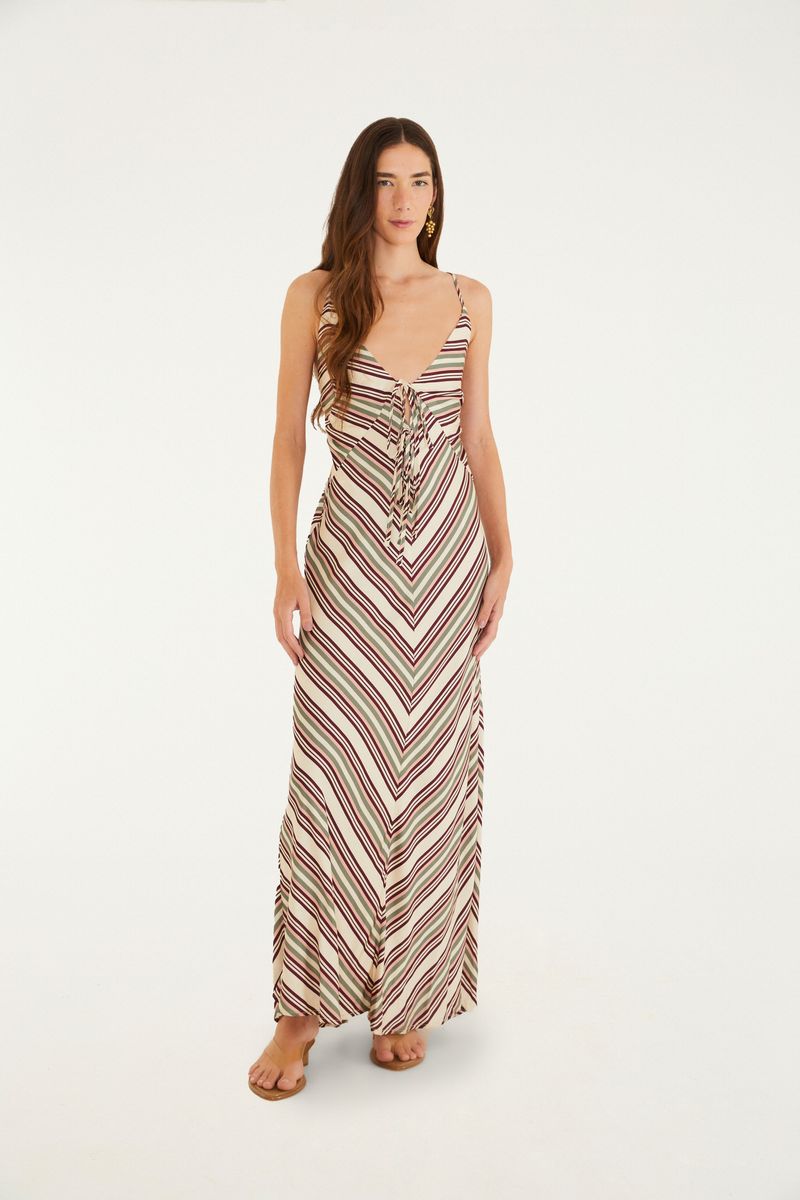 345987_52773_1-VESTIDO-ALCINHAS-LISTRA-LICOR-E