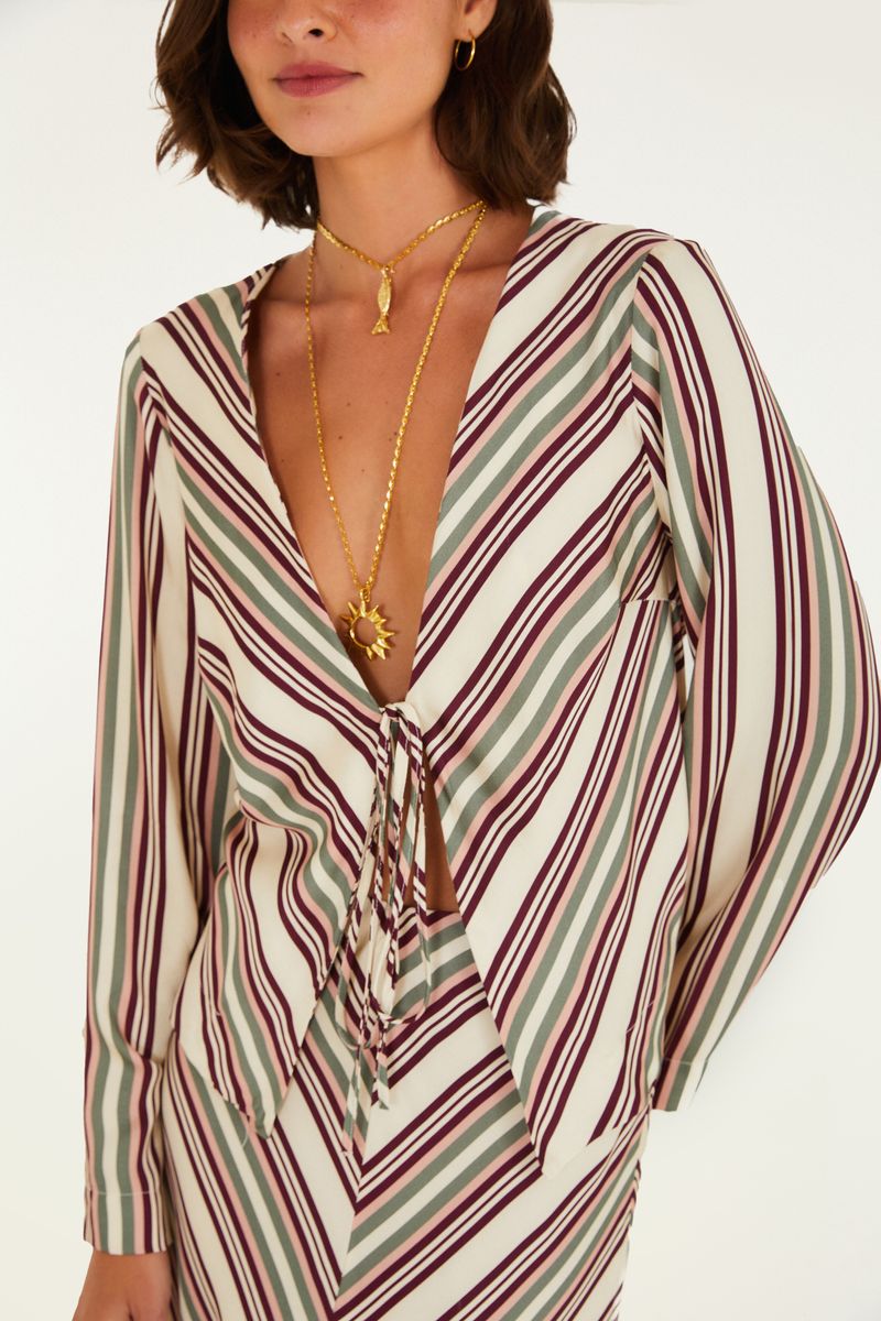 345988_52773_3-CAMISA-LISTRA-LICOR-E