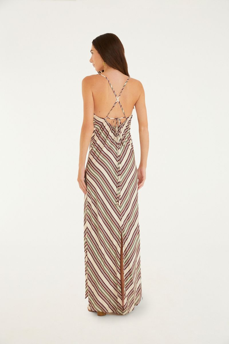 345987_52773_4-VESTIDO-ALCINHAS-LISTRA-LICOR-E