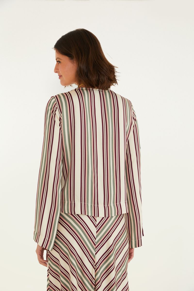 345988_52773_4-CAMISA-LISTRA-LICOR-E