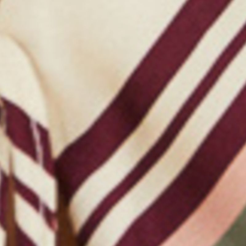 345988_52773_10-CAMISA-LISTRA-LICOR-E