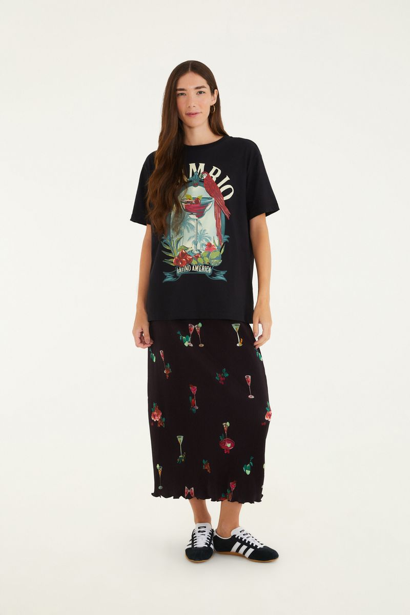 346173_52768_1-SAIA-MIDI-PLISSADA-COQUETEL-TROPICAL