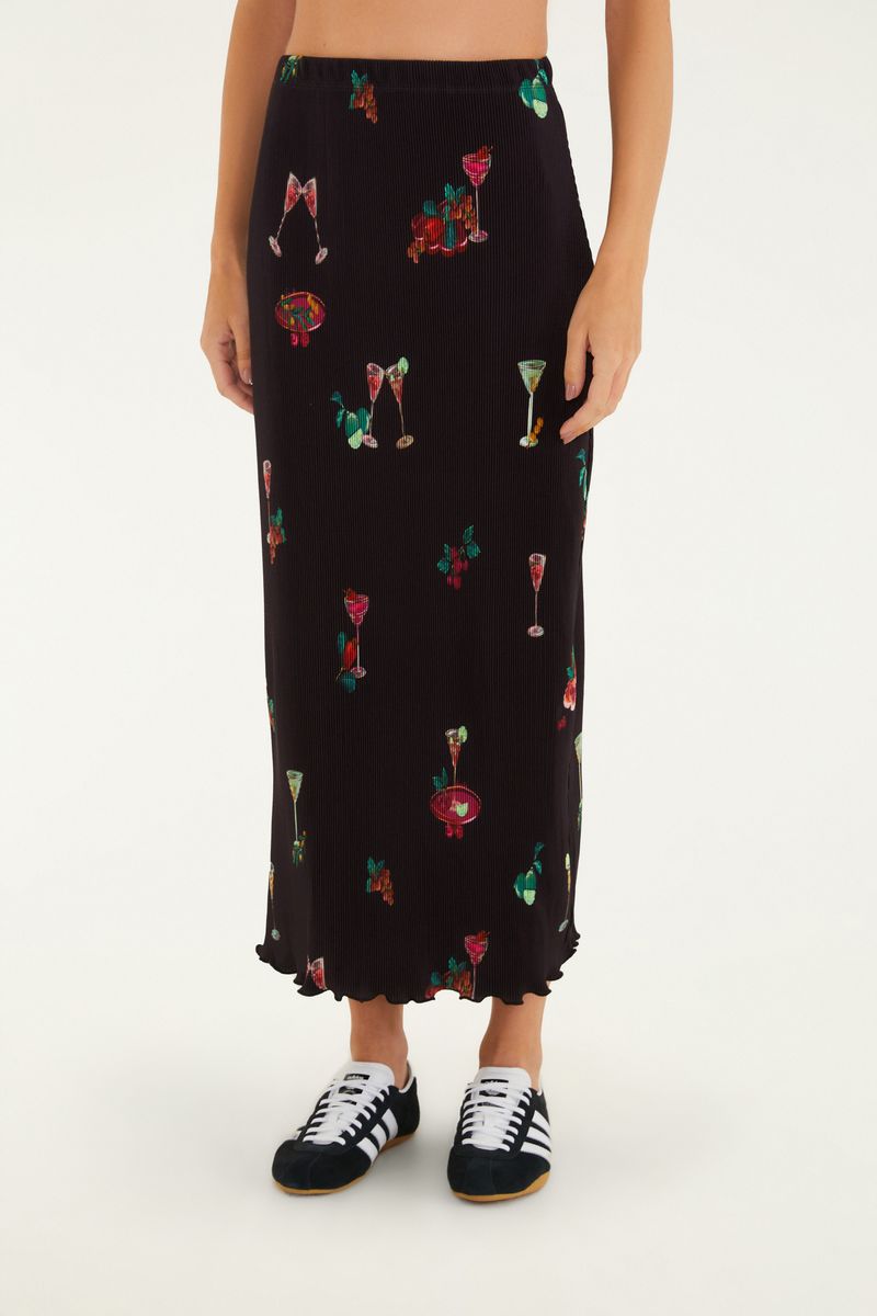 346173_52768_2-SAIA-MIDI-PLISSADA-COQUETEL-TROPICAL