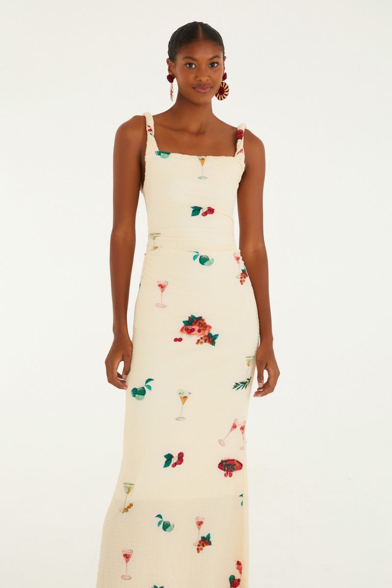 346191_52769_2-VESTIDO-ALCA-TORCIDA-COQUETEL-TROPICAL