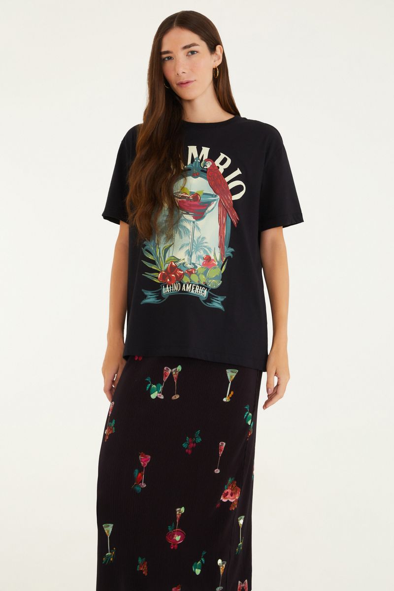 346173_52768_3-SAIA-MIDI-PLISSADA-COQUETEL-TROPICAL