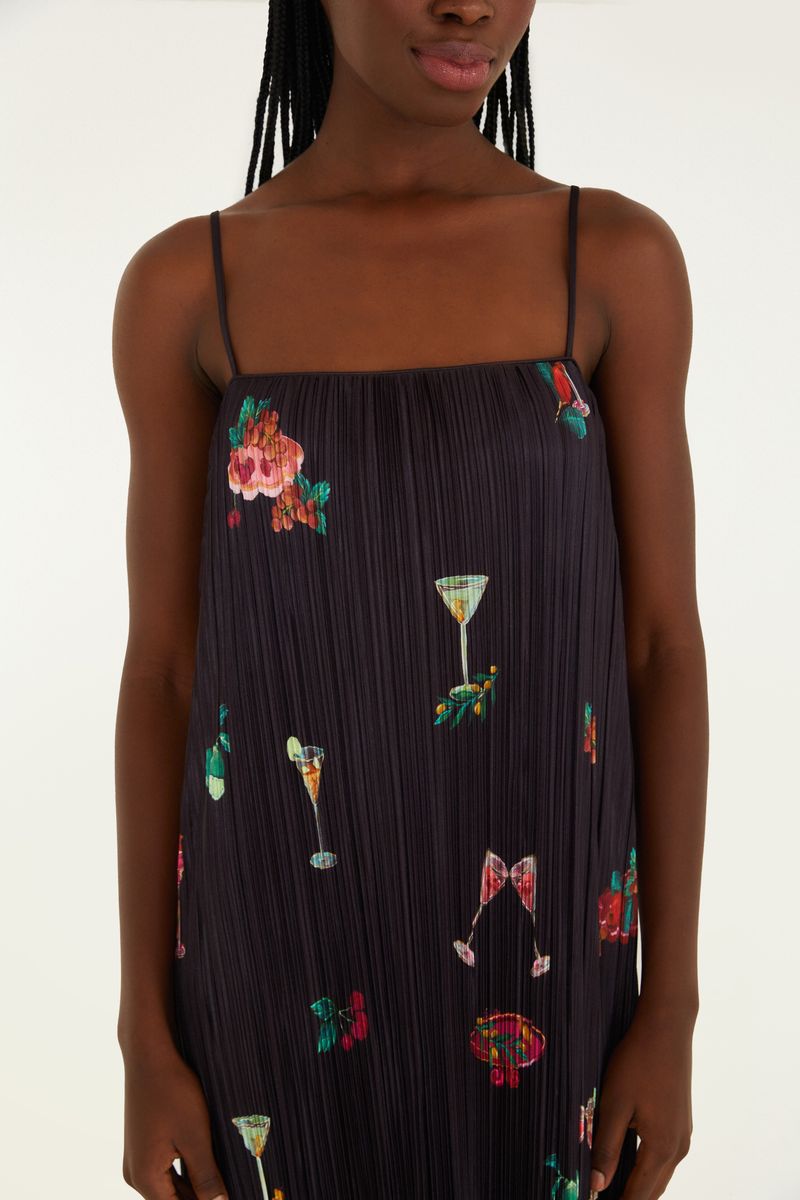346186_52768_3-VESTIDO-RETO-PLISSADO-COQUETEL-TROPICAL