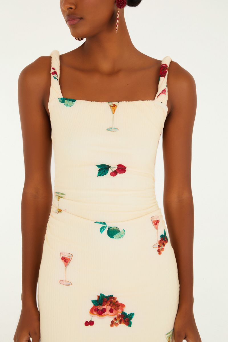 346191_52769_3-VESTIDO-ALCA-TORCIDA-COQUETEL-TROPICAL