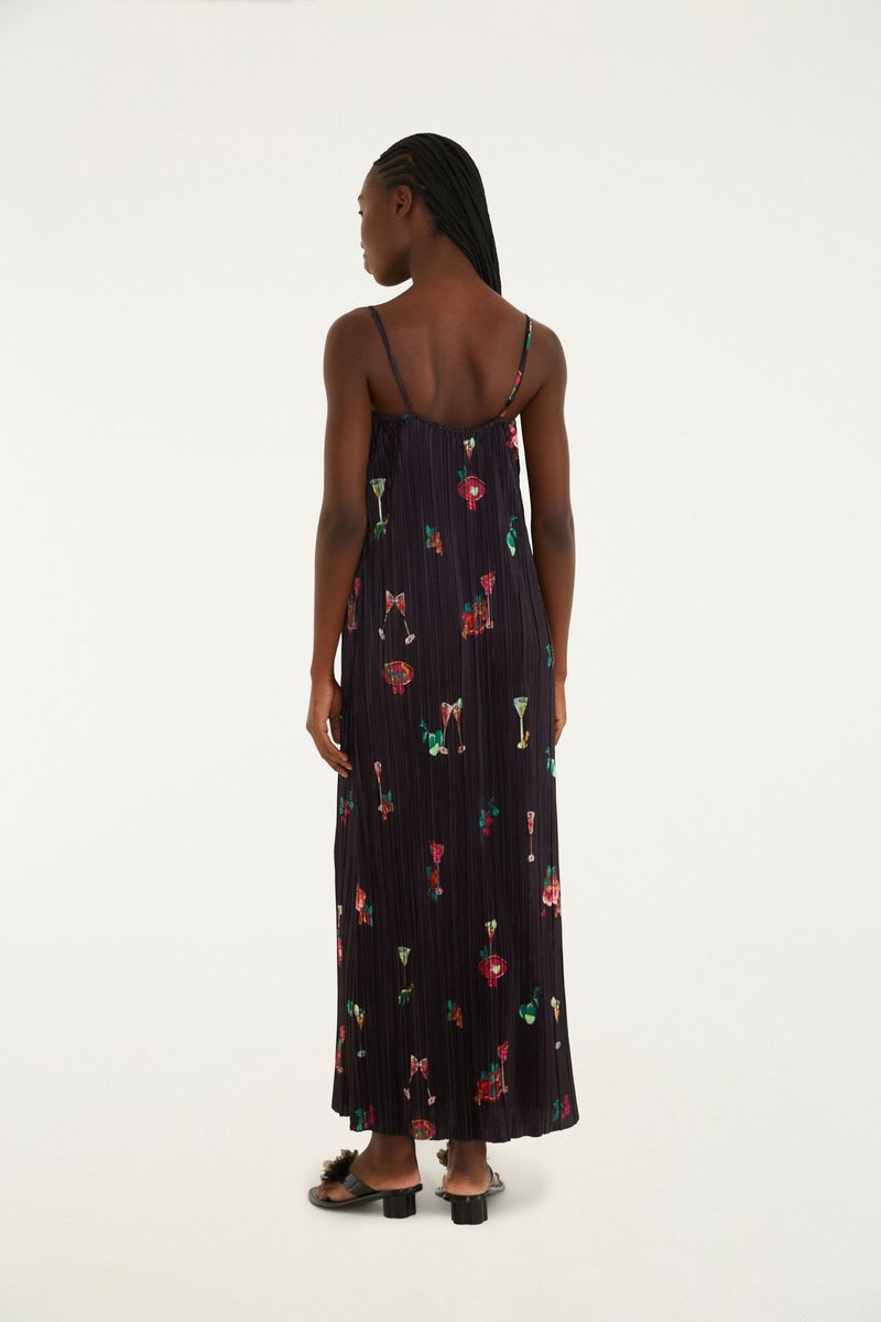 346186_52768_4-VESTIDO-RETO-PLISSADO-COQUETEL-TROPICAL