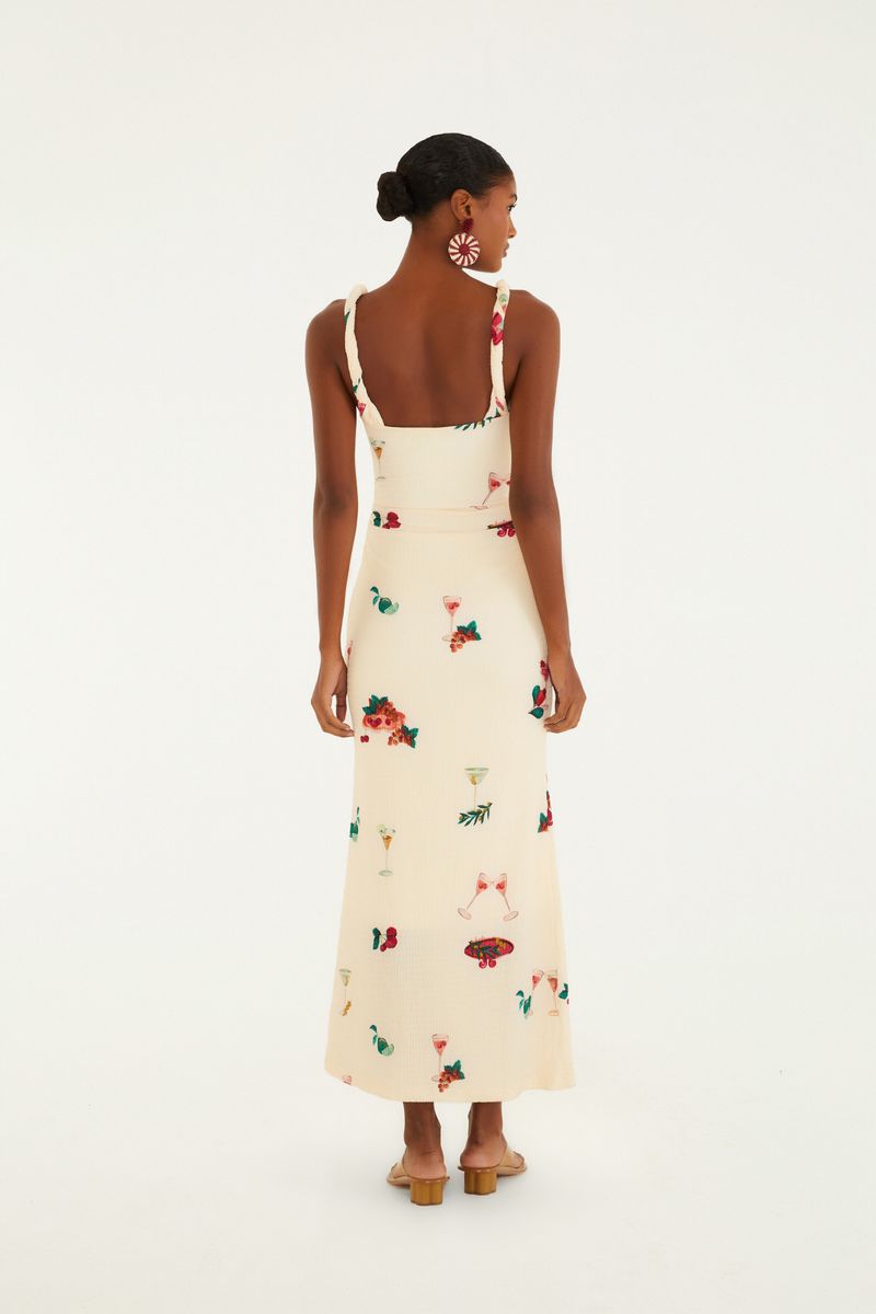 346191_52769_4-VESTIDO-ALCA-TORCIDA-COQUETEL-TROPICAL