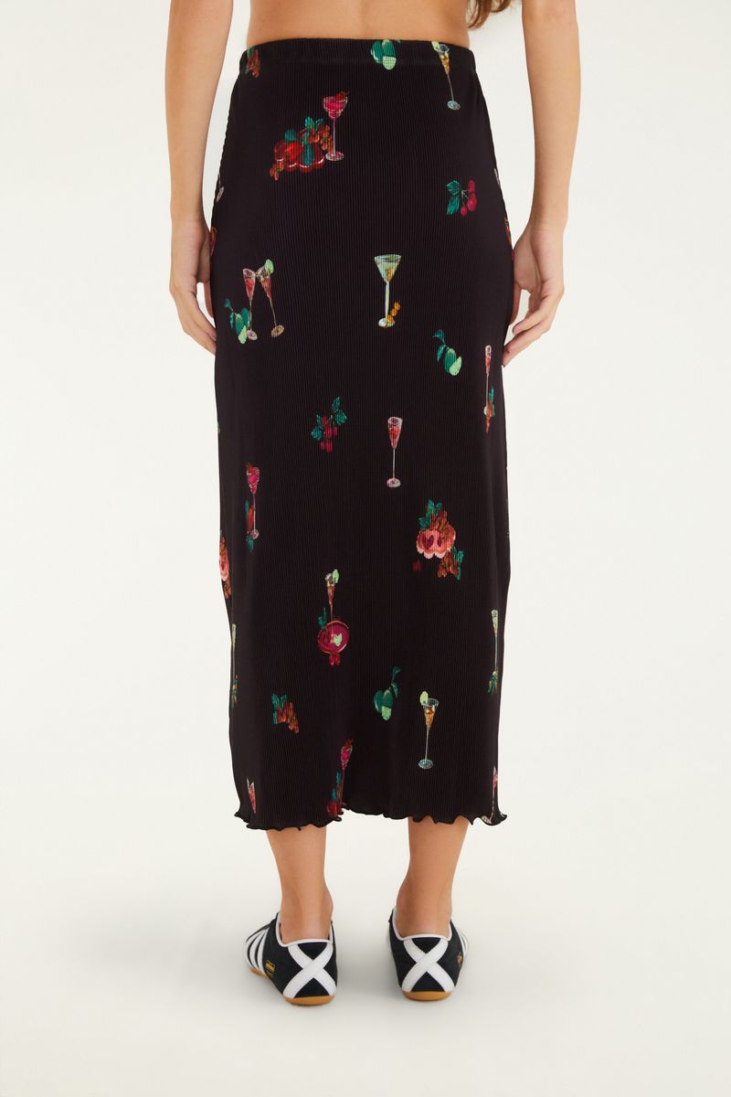 346173_52768_4-SAIA-MIDI-PLISSADA-COQUETEL-TROPICAL