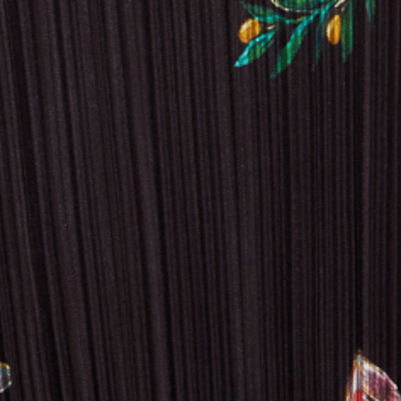 346186_52768_10-VESTIDO-RETO-PLISSADO-COQUETEL-TROPICAL