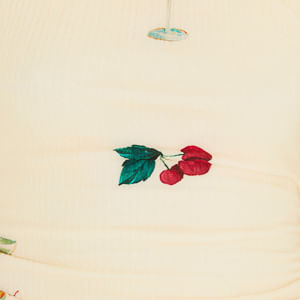 346191_52769_10-VESTIDO-ALCA-TORCIDA-COQUETEL-TROPICAL