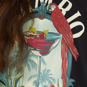 346173_52768_10-SAIA-MIDI-PLISSADA-COQUETEL-TROPICAL