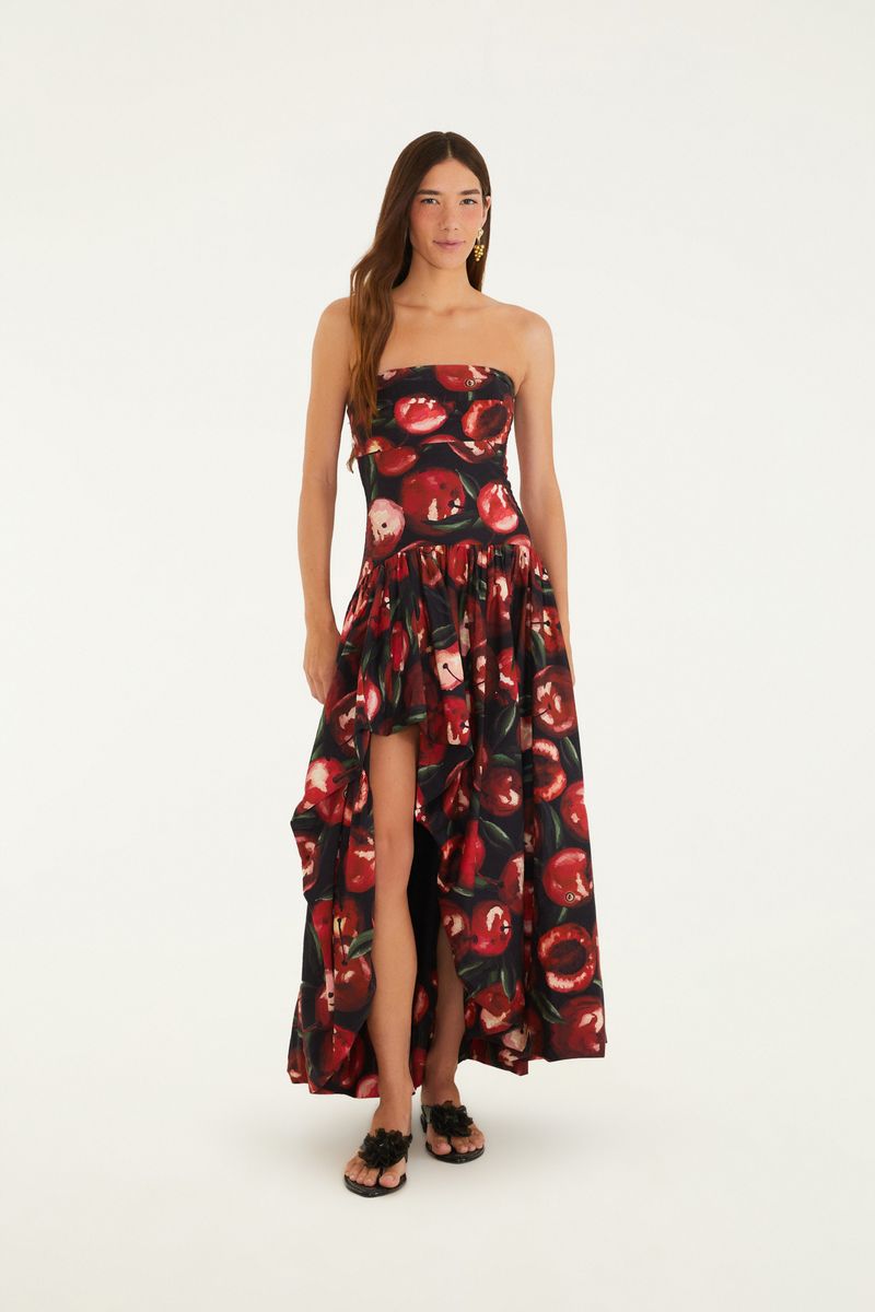 346750_54742_1-VESTIDO-LONGO-CEREJA-PINTADA